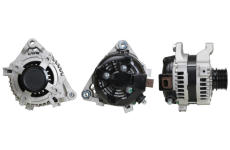 generátor DRI 2353721502