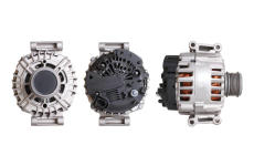 generátor DRI 2113981802