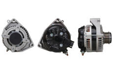 generátor DRI 5341831502