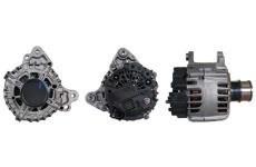 generátor DRI 2115521102