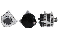 generátor DRI 2115422502