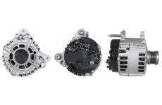 generátor DRI 2115741402