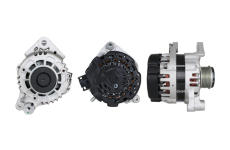 generátor DRI 2263291202