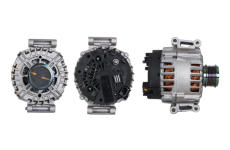 generátor DRI 2115771502