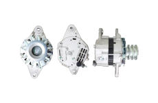 generátor DRI 543148504