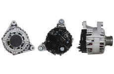 generátor DRI 2281851402