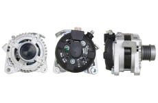 generátor DRI 2353201002