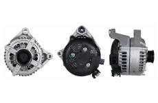 generátor DRI 2153201802