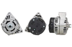 generátor DRI 586122952