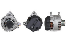 generátor DRI 21156418024