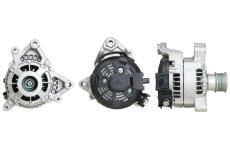 generátor DRI 2153331202