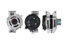 generátor DRI 2353581502