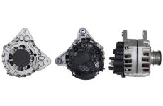 generátor DRI 230372902