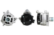 generátor DRI 2153352502