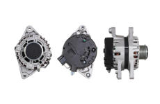 generátor DRI 2263371302