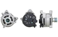 generátor DRI 2153331802