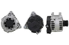 generátor DRI 2193471652