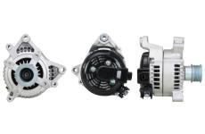 generátor DRI 2153331502