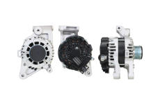 generátor DRI 2243381502