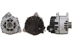 generátor DRI 2253352802