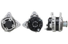 generátor DRI 2303771202