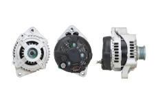 generátor DRI 5181221502