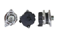 Generátor startéru DRI 5451491652