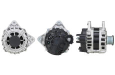 generátor DRI 2273551802