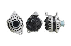 generátor DRI 2183561502