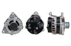 generátor DRI 2183372102