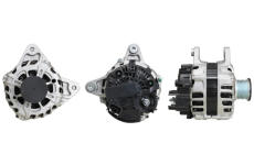 generátor DRI 2303761202