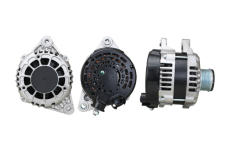 generátor DRI 2263231802