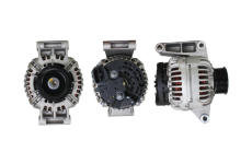 generátor DRI 5461011204