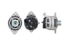 generátor DRI 5181261504