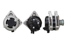 generátor DRI 2193421302