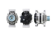 generátor DRI 5251461004