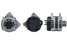 generátor DRI 2303912302