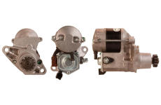 Startér DRI 335072132