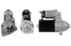 Startér DRI 325045092