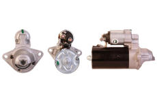 Startér DRI 668008092