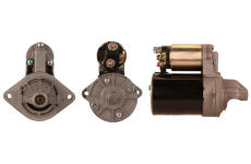 Startér DRI 328053092