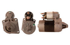 Startér DRI 318201092