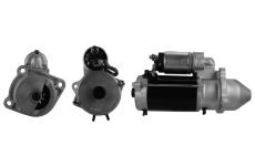 Startér DRI 600047114