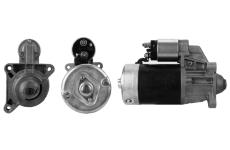 Startér DRI 329020092