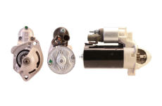 Startér DRI 311247092
