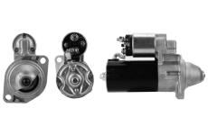 Startér DRI 328126092