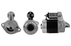 Startér DRI 327040092