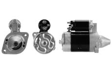 Startér DRI 326003092