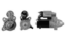 Startér DRI 319059102