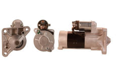 Startér DRI 670008122